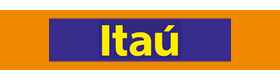 Finciamento Banco Itaú