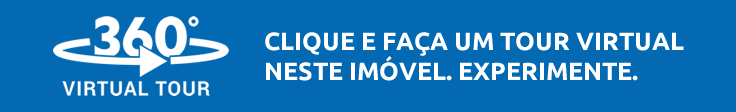 Vídeo 360